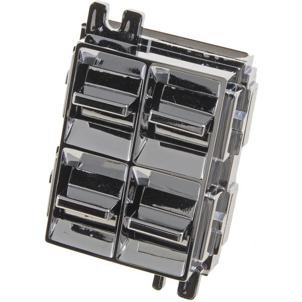 【並行輸入品】Dorman 49238 Power Window Switch Dorman 492...