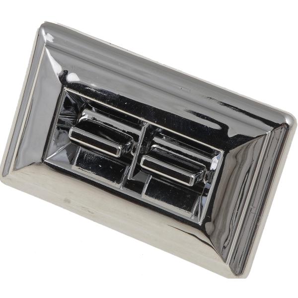 【並行輸入品】Dorman 49242 Power Window Switch Dorman 492...