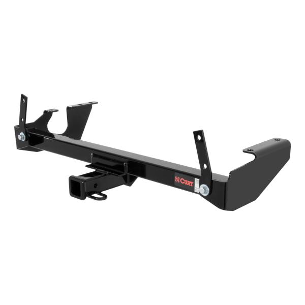 【並行輸入品】Curt 13041クラス3 Trailer Hitch CURT 13041 Cla...