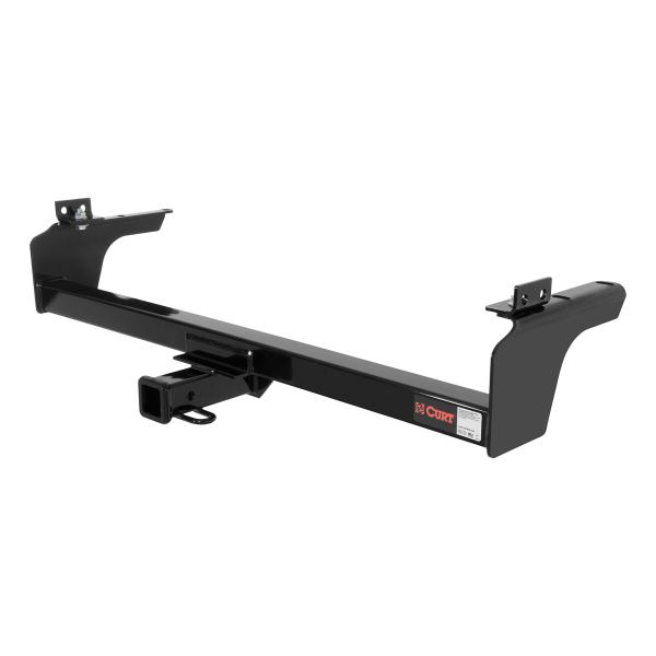 【並行輸入品】Curt 13045クラス3 Trailer Hitch CURT 13045 Cla...
