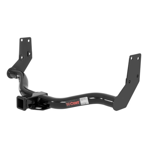 【並行輸入品】Curt 13156クラス3 Trailer Hitch Curt Manufactu...