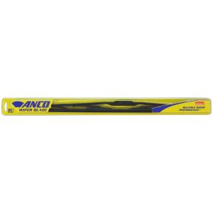 【並行輸入品】Anco 31 20 31 Series Wiper Blade   20" Anco...