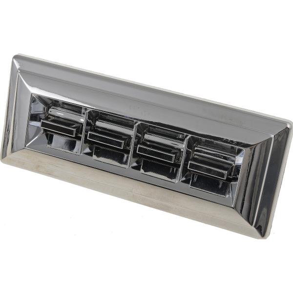 【並行輸入品】Dorman 49243 HELP! Power Window Switch Dorm...