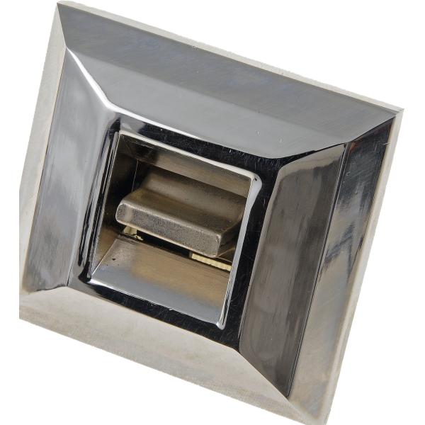 【並行輸入品】Dorman HELP! 49245 Power Window Switch Dorm...