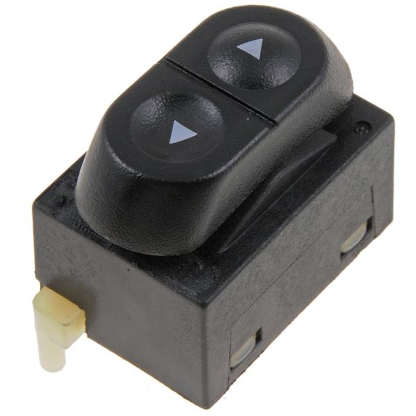 【並行輸入品】Dorman HELP! 49252 Power Window Switch Dorm...
