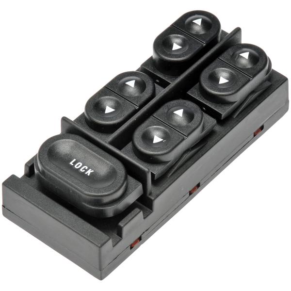 【並行輸入品】ドーマン49235電源ウィンドウスイッチ Dorman 49235 Front Dri...