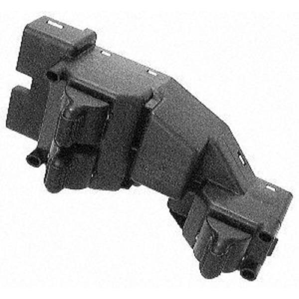 【並行輸入品】Standard Motor Products DS 1162 パワーウィンドウスイッ...