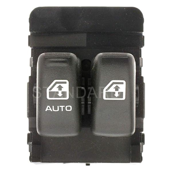 【並行輸入品】Standard Motor Products DS 1451 パワーウィンドウスイッ...