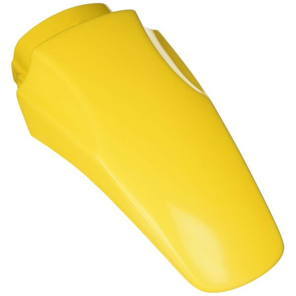 【並行輸入品】UFO SU03964101 交換用プラスチック (SUZUKI R FNDR RM8...