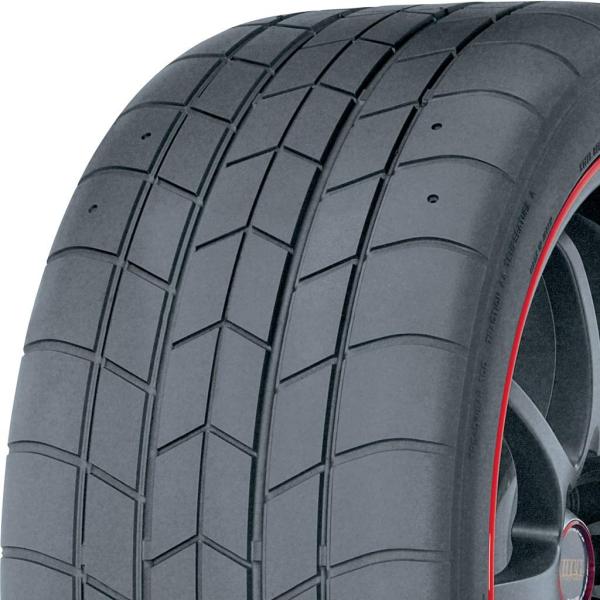 【並行輸入品】 Toyo Proxes RA 1 Performance Radial Tire  ...