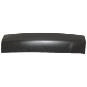 【並行輸入品】OE交換用シボレーバン/エクスプレス 後部助手席側1/4パネルエクステンション（パーツ...