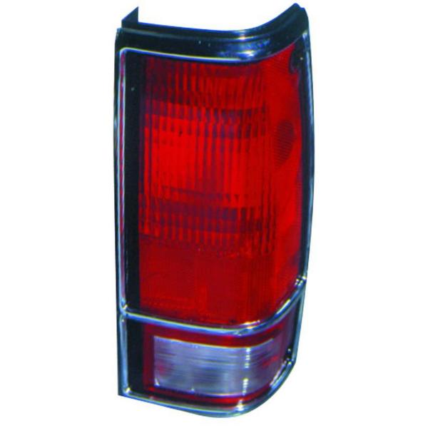 【並行輸入品】 DEPO 332 1920R USD1 Replacement Passenger ...