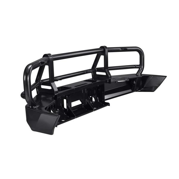 【並行輸入品】ARB 3436030 ウインチ互換ブルバー ARB 3436030 Winch Co...