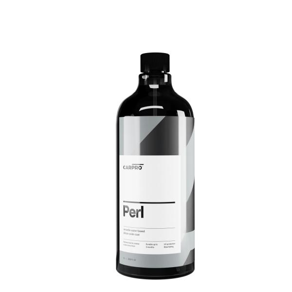 【並行輸入品】CARPRO PERL プラスチック&amp;ゴム保護剤   [プラスチック、エンジン、ゴム、...