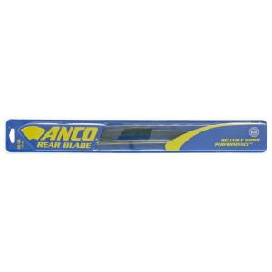 【並行輸入品】ANCO   FEDERAL MOGUL AR16A REAR BLADES ANCO...