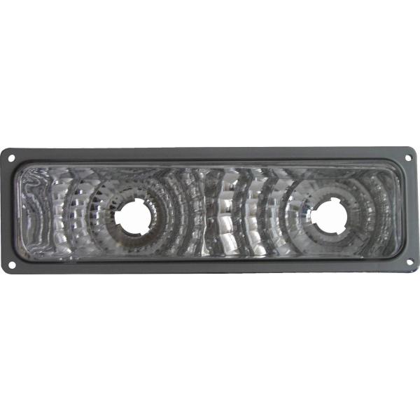 【並行輸入品】Depo 332 1615PXUS6C グレーダイヤモンドコンポジットタイプ パークシ...