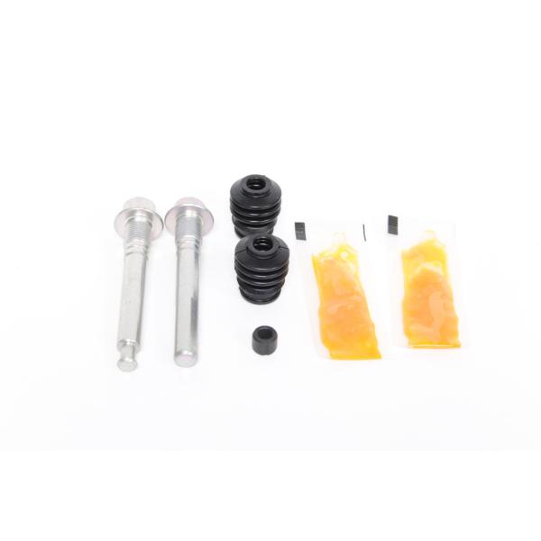 【並行輸入品】 Chrysler PIN Caliper