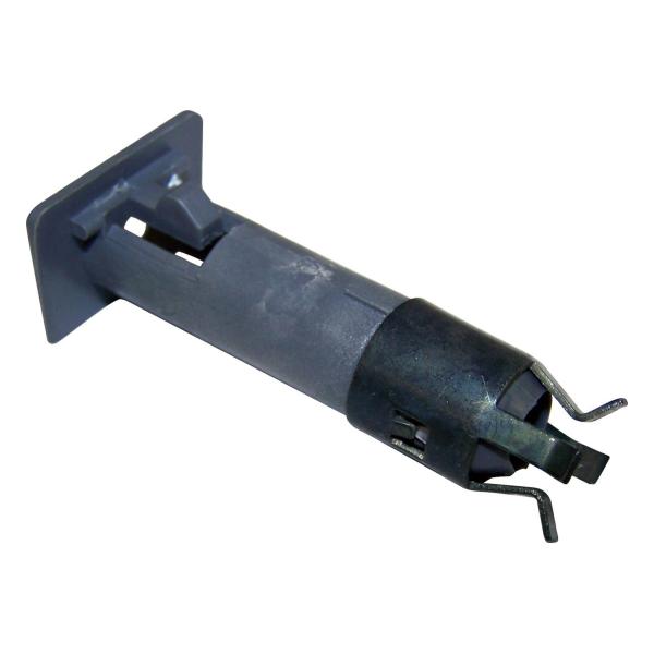 【並行輸入品】Crown Automotive 5FB63JS1 ドアパネルグロメット Crown ...