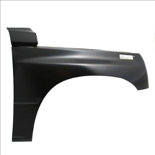 【並行輸入品】CarPartsDepot フロント右助手席サイドフェンダーアセンブリ サイドマーカー...