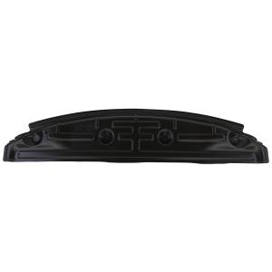 【並行輸入品】ヒュンダイ 29110 3Q000 Genuine Hyundai 29110 3Q0...