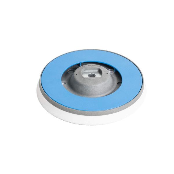 【並行輸入品】Rupes Rupes LHR 15ES用バッキングプレート 15インチ RUPES ...