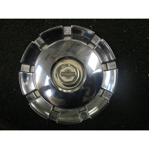 【並行輸入品】 18 Inch 2005 2006 2010 2011 05 06 10 11 Ch...