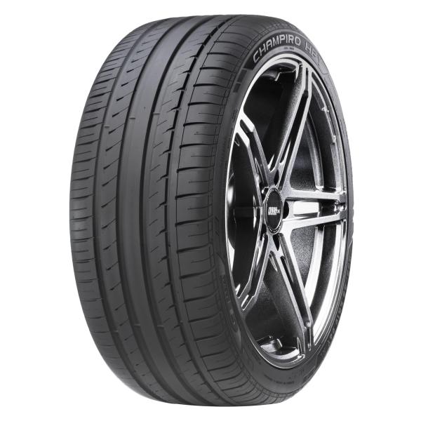 【並行輸入品】 GT Radial Champiro HPY 265/35ZR18 97Y