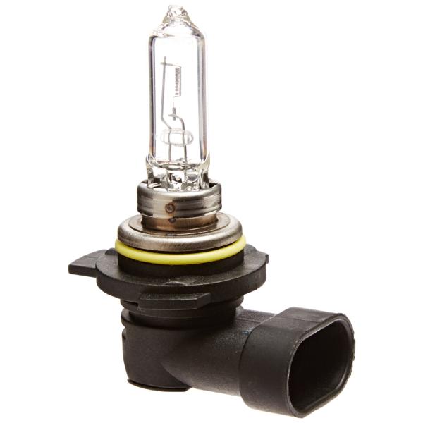 【並行輸入品】純正Chrysler (L0009012LL) ヘッドライト Genuine Chry...