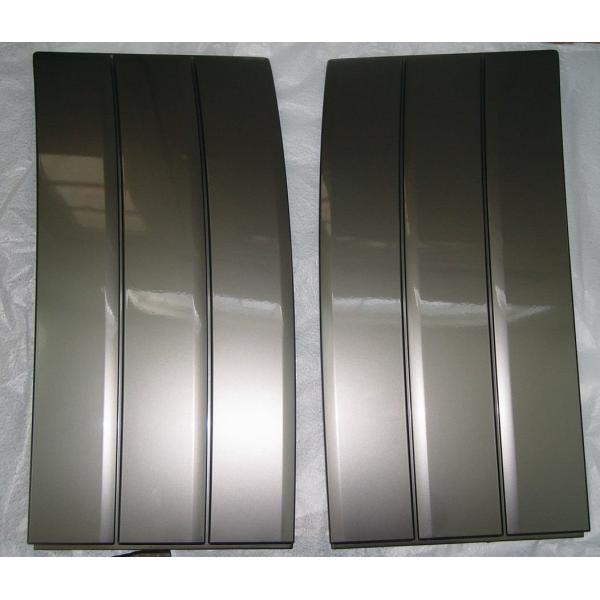 【並行輸入品】 EuroActive Land Rover Brand Range Rover L4...