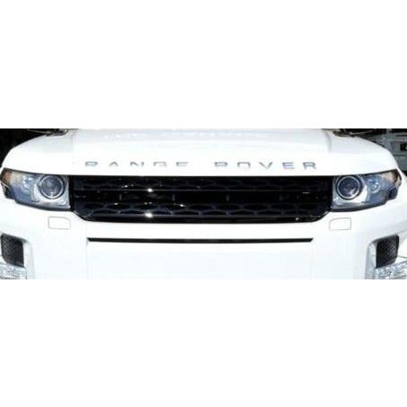 【並行輸入品】 EuroActive Land Rover Brand Range Rover Ev...