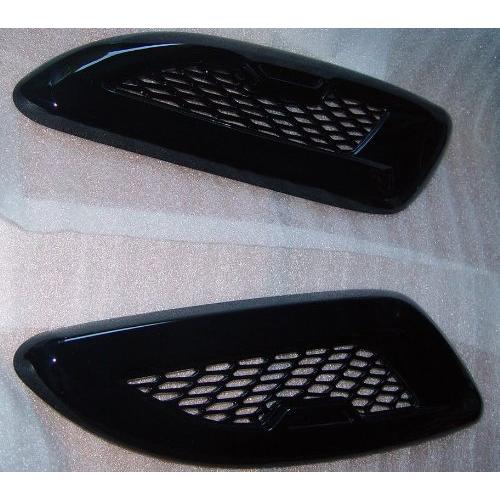 【並行輸入品】 EuroActive Land Rover Range Rover Evoque 5...