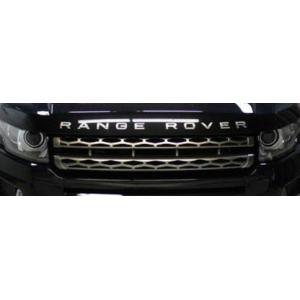 【並行輸入品】 EuroActive Land Rover Brand Range Rover Ev...