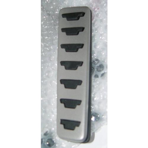 【並行輸入品】 EuroActive Land Rover Brand Range Rover Ev...