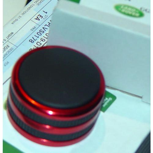 【並行輸入品】 EuroActive Land Rover Brand Range Rover Ev...