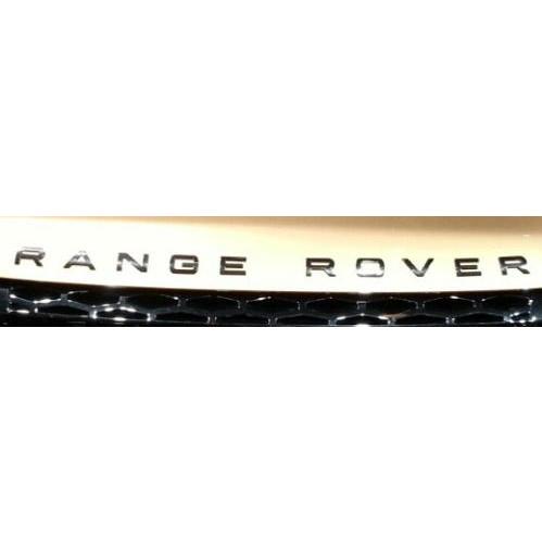 【並行輸入品】 EuroActive Land Rover Brand Range Rover Ev...