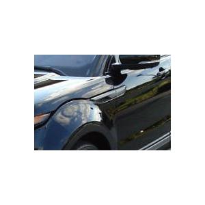 【並行輸入品】 EuroActive Land Rover Brand Range Rover Ev...