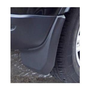 【並行輸入品】 Land Rover OEM Range Rover Evoque Genuine ...