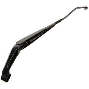 【並行輸入品】ホンダ 純正 76600 SJC A01 フロントガラス ワイパー アーム Genuine Honda 76600 SJC A01