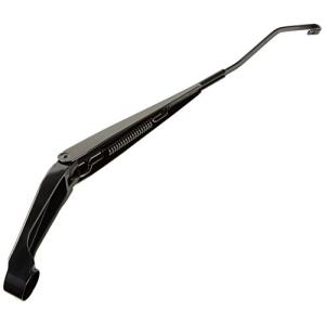 【並行輸入品】ホンダ 純正 76600 SJC...の詳細画像1