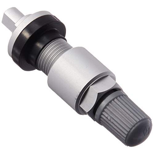 【並行輸入品】標準モーター製品TPM2012VKタイヤ空気圧モニターシステムバルブ Standard...