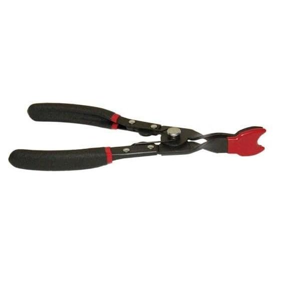 【並行輸入品】AES Industries フロントガラスワイパーアームリムーバープライヤー AES...