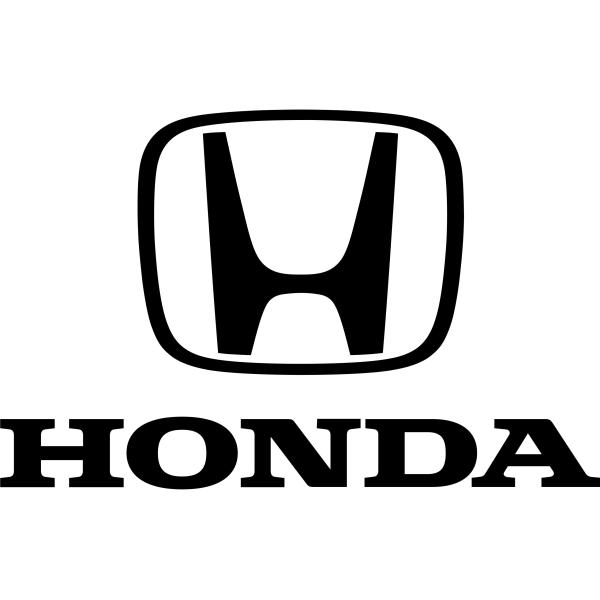 【並行輸入品】HONDA (ホンダ) 純正部品 リフレクター R.フロントドアー ラグレイト 品番8...