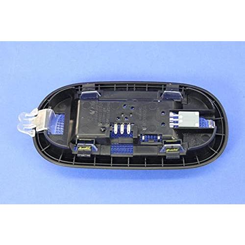 【並行輸入品】純正クライスラー 5KQ79DX9AC 電気ドームランプ Genuine Chrysl...
