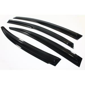 【並行輸入品】Cuztom チューニングスモーク...の商品画像