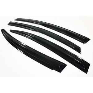 【並行輸入品】Cuztom チューニングスモー...の詳細画像1
