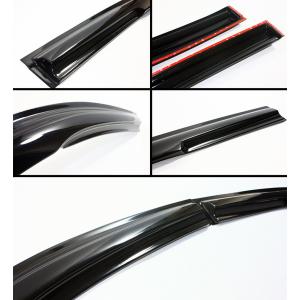 【並行輸入品】Cuztom チューニングスモー...の詳細画像3