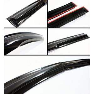 【並行輸入品】Cuztom チューニングスモー...の詳細画像4