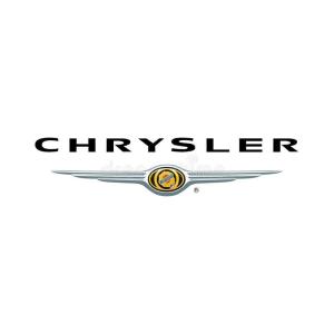 【並行輸入品】 Chrysler Genuine 1BW49HDAAB Garage Door Opener Button