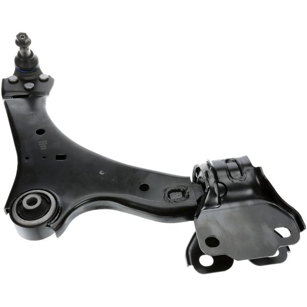 【並行輸入品】Dorman 524 368 Front Right Lower Suspension...