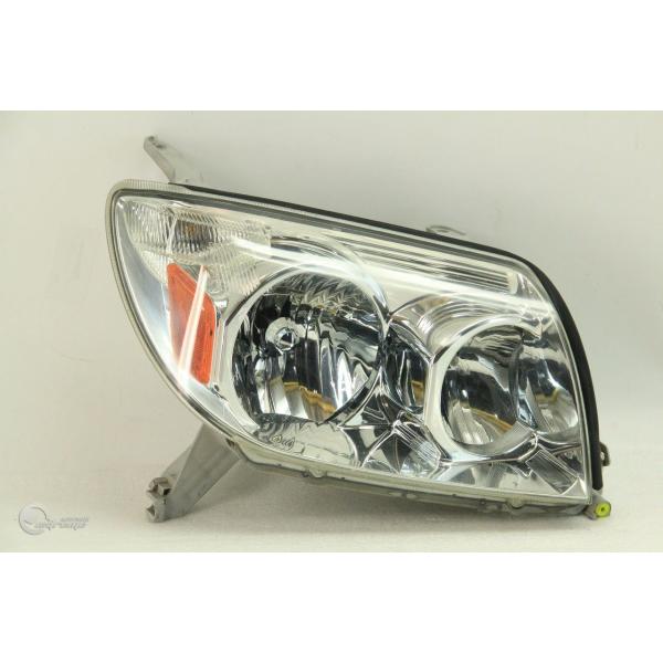 【並行輸入品】TOYOTA (トヨタ) 純正部品 フード トゥー フロントエンドパネル シール ハイ...